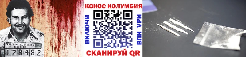 где найти наркотики  Бердск  Cocaine Fish Scale 
