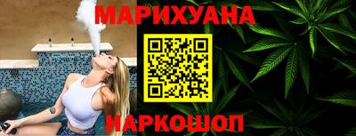 мдпв Малгобек