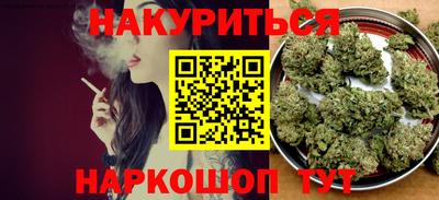 мдпв Малгобек