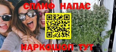мдпв Малгобек
