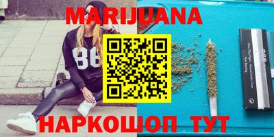 мдпв Малгобек