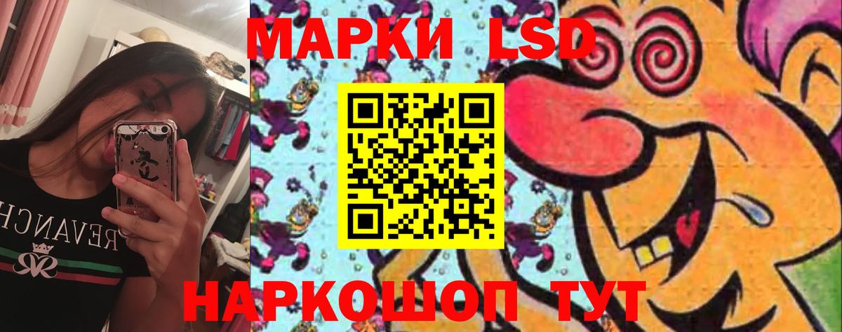 ЛСД экстази кислота  Вход с VPN  Лсд 25 экстази ecstasy  Бердск 